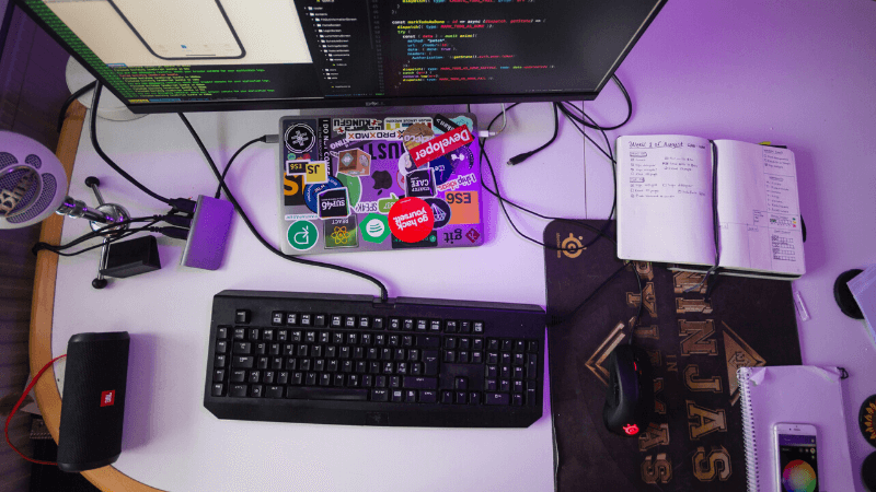 Will Remote Hiring Rule The World?